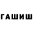 Дистиллят ТГК жижа Guli Holmatova