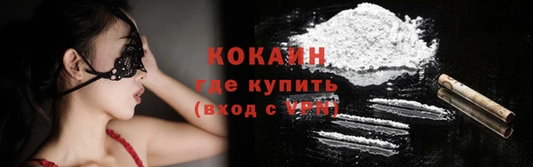 ECSTASY Абаза
