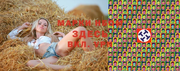 ECSTASY Абаза