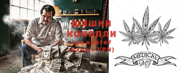 ECSTASY Абаза
