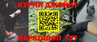 прущие грибы Гусь-Хрустальный