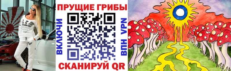 Галлюциногенные грибы прущие грибы  сайты даркнета клад  Магнитогорск  продажа наркотиков  блэк спрут ONION 